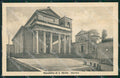 San Marino Basilica cartolina MQ5498 – fronte