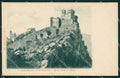 San Marino cartolina MQ5499 – fronte