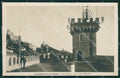 San Marino Foto cartolina MQ5506 – fronte