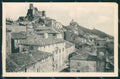 San Marino ABRASA cartolina MQ5507 – fronte