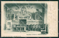 San Marino Palazzo del Governo cartolina MQ5530 – fronte