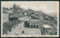 San Marino Palazzo Governativo cartolina MQ5531 – fronte