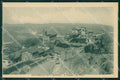 San Marino cartolina MQ5536 – fronte