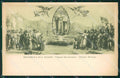 San Marino cartolina MQ5538 – fronte