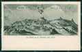 San Marino cartolina MQ5542 – fronte