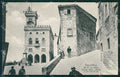San Marino cartolina MQ5545 – fronte