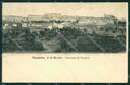 San Marino cartolina MQ5546 – fronte