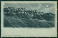 San Marino Chiaro di Luna cartolina MQ5549 – fronte