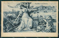 San Marino cartolina MQ5564 – fronte