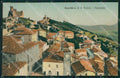 San Marino cartolina MQ5566 – fronte