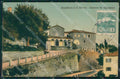 San Marino Convento Capuccini cartolina MQ5575 – fronte