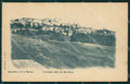 San Marino cartolina MQ5576 – fronte