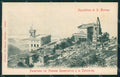 San Marino Palazzo Governativo Cattedrale cartolina MQ5581 – fronte