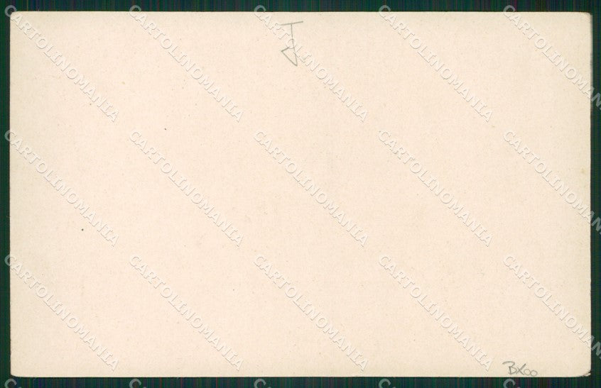 San Marino Gruss cartolina MQ5622 – retro