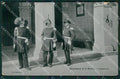 San Marino Carabinieri cartolina MQ5629 – fronte