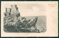 San Marino RILIEVO cartolina MQ5630 – fronte