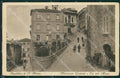 San Marino Garibaldi cartolina MQ5644 – fronte