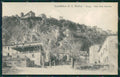 San Marino cartolina MQ5656 – fronte