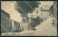 San Marino Garibaldi cartolina MQ5660 – fronte