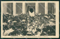 San Marino Processione cartolina MQ5675 – fronte