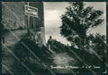 San Marino Foto FG cartolina MQ5681 – fronte