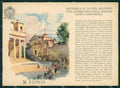 San Marino Turismo FG cartolina MQ5686 – fronte