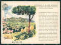 San Marino Turismo FG cartolina MQ5688 – fronte