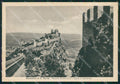 San Marino Palazzo Governativo FG cartolina MQ5690 – fronte