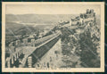 San Marino FG cartolina MQ5691 – fronte