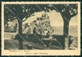 San Marino FG cartolina MQ5696 – fronte