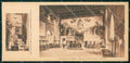 San Marino mini cartolina e cartolina MQ5703 – fronte