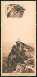 San Marino mini cartolina e cartolina MQ5712 – fronte