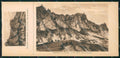 San Marino mini cartolina e cartolina MQ5713 – fronte