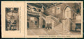 San Marino Palazzo Governo mini cartolina e cartolina MQ5720 – fronte