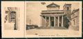 San Marino Basilica mini cartolina e cartolina MQ5722 – fronte