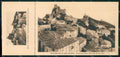 San Marino mini cartolina e cartolina MQ5724 – fronte
