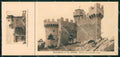 San Marino mini cartolina e cartolina MQ5727 – fronte