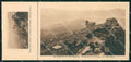 San Marino mini cartolina e cartolina MQ5731 – fronte