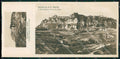 San Marino mini cartolina e cartolina MQ5737 – fronte