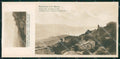San Marino mini cartolina e cartolina MQ5745 – fronte