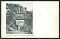 Grecia Greece Mycenes postcard cartolina MT0007 – fronte