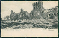 Grecia Greece Athens postcard cartolina MT0045 – fronte