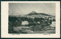 Grecia Greece Athens Real Photo postcard cartolina MT0055 – fronte
