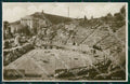 Grecia Greece Athens Real Photo postcard cartolina MT0060 – fronte