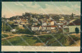 Grecia Greece Salonique Turkey postcard cartolina MT0063 – fronte