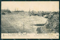 Grecia Greece Salonique postcard cartolina MT0064 – fronte