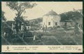 Grecia Greece Salonique postcard cartolina MT0067 – fronte