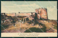 Grecia Greece Salonique postcard cartolina MT0085 – fronte