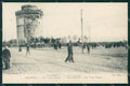 Grecia Greece Salonique postcard cartolina MT0091 – fronte