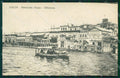 Malta postcard cartolina MT0114 – fronte